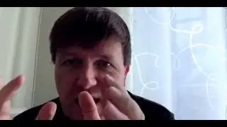 Skin picking and hair pulling disorder. Second session of treatment.