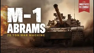 60+ Tanks Destroyed in 23 Minutes: The Battle That Changed Everything