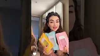 اميرة وعبد الرحمن🥰🤩😁😲😳🔥