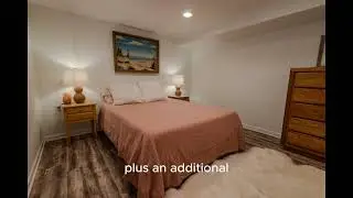 1163 Rush St Miller Beach, IN