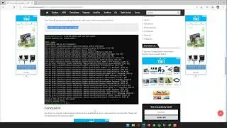 run a single command on multiple Linux machines at once