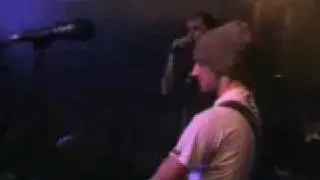 PlushFish-Обними меня