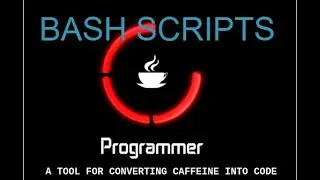 Check if a Website is Online and Open It in Browser Using Bash Script | Git Bash Tutorial