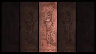 Poor Bishop Hooper - Psalm 69 (EveryPsalm)