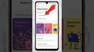 📱 TikTok اکاؤنٹ کا اسٹیٹس کیسے چیک کریں؟ | How to Check TikTok Account Status 2025