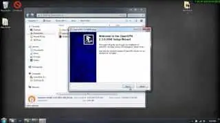 Free vpn OpenVPN Setup Tutorial - VPN configuration