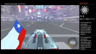 EN  LA  MA&Ntilde;ANA JUEVES ROCQUETLEAGUE       ROCQUET L ROCQUETLEAGUE        JUEVESJUEVES