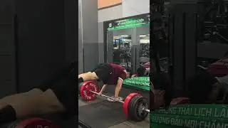 D&acirc;n Calis tập ch&acirc;n kiểu 😂😂 #gym #motivation #gymmotivation #aesthetic#gymfunnyvidoes