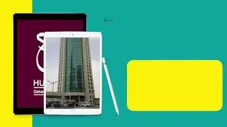 Need to know about UPDA MMUP Exam In Qatar | UPDA documents attestation | Hukoomi Service for UPDA