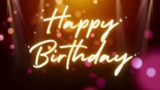 Happy Birthday Preeti, Birthday of Preeti, Best Birthday Wishes for Preeti