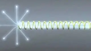 What is a magnetic monopole?