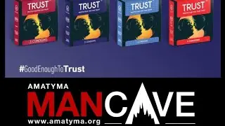 EP1 TRUST MANCAVE 