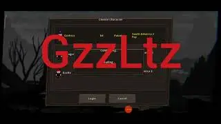 Todas as quests pra nível baixo em lunera//lawl online