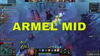 LIVE DOTA 2 ASIA CHAMPIONSHIPS 2018 