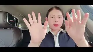 KAKOJP Phải tu mới có chỉ tay vận mệnh đẹp thế#xemchỉtay #phongthuy