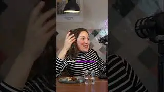Entrevista a Mar&iacute;a Parrado #entrevista #celiabecks #musica #mariaparrado #podcast #lavozkids