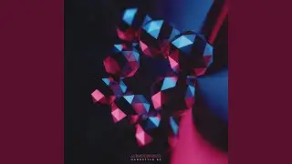 Moving On (Original Mix)