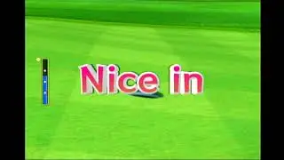 Wii Sports - 