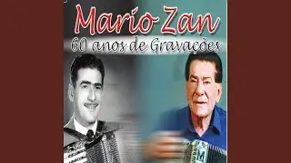 Capricho Cigano