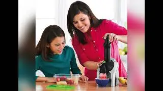 Amazon&rsquo;s #1 Best Selling Kitchen Gadgets and Accessories 2021!! (With product links)