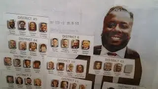 Karson Institute for Race Peace and Social Justice Racism Don't Work Without Black Cooperation 2026