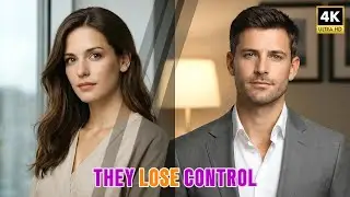 The Stoic Rule That Makes Difficult People Lose Their Power | Stoic Wisdom