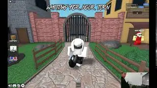 mm2 live stream