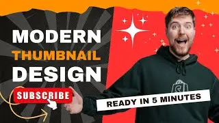 @MrBeast | how to create a thumbnail #viralvideo  #mrbeast #canva