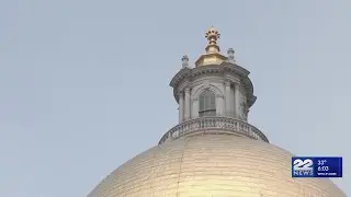 Legislative audit appears to be heading for courtroom