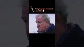 #stonermemes  #memes