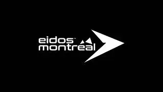 Obsidian Entertainment/Eidos Montreal/Xbox Game Studios/Unreal Engine (2025)