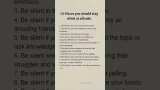 English qoutes about life #quotes #motivation #love #poetry #shortsfeed #viralvideo #viral #shorts