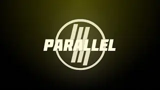 Parallel - Alpha Combat Trailer