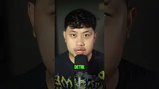 Viral! Kecelakaan Kereta Api Yang Mengerikan! #m4zsda #shortvideos #horrorgaming #shorts #reaction