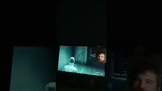 every level every code (alan wake 2 DLC - the lake house #3)