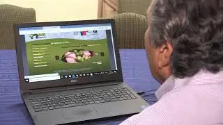 GESTIONFORESTAL.CL: Tecnolog&iacute;a y Gesti&oacute;n Forestal