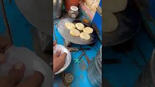 Bread cholle #food #shortsvideo #foodvideos #streetfood #viral #foodie #trending #fifa #worldcup