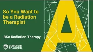 Program Pathways: Radiation Therapy