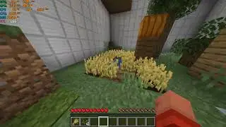 1,200 fps