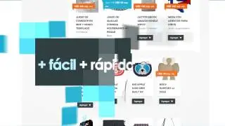 De Shopping Uruguay - www.deshopping.com.uy