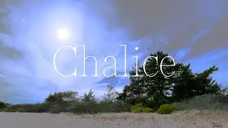 Blackport Gems, PRINCE PALACE - Chalice (Official Visualizer)