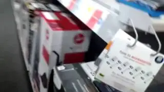 Vacuums at best buy