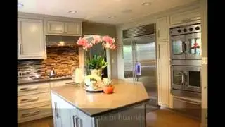10 Best Kitchen Remodeling Contractors in Seattle WA - Smith home improvement professionals