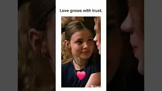 One Truth About Love Nobody Tells You