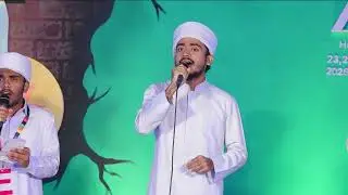 General Zone | Group Song CAT-B  | Third  | Zenith'26 | Jamia Hasaniyya Palakkad