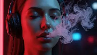 Best of Deep House | Just Relax Seabreeze 2026 [Mix] #72