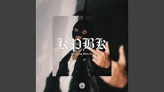 Kpbk (Ko Paling Bikin Ko)