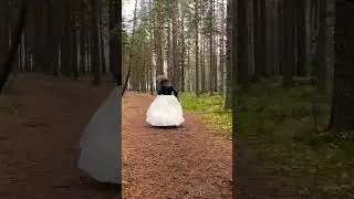 Сбежавшая невеста #music #piano #pianocover #pianomusic #relaxing #арттерапия