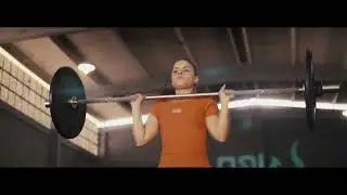 VIS&Atilde;O COMUNICA TV: FALTAM 69 DIAS