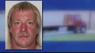 Mother relieved after arrest made in fatal hit-and-run